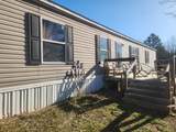 664 Pr 3040 - Photo 2