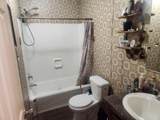 664 Pr 3040 - Photo 20