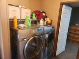 664 Pr 3040 - Photo 21