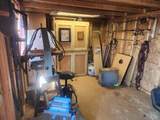 664 Pr 3040 - Photo 22