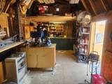 664 Pr 3040 - Photo 23