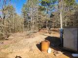 664 Pr 3040 - Photo 24