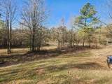 664 Pr 3040 - Photo 25