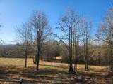 664 Pr 3040 - Photo 28