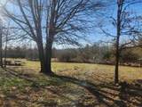664 Pr 3040 - Photo 29