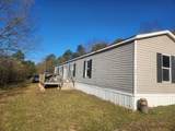 664 Pr 3040 - Photo 3