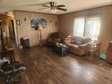 664 Pr 3040 - Photo 5