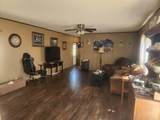 664 Pr 3040 - Photo 6