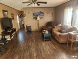 664 Pr 3040 - Photo 7