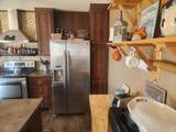 664 Pr 3040 - Photo 8