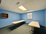 87 Decker Drive - Photo 10