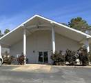 87 Decker Drive - Photo 13