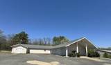 87 Decker Drive - Photo 2
