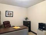 87 Decker Drive - Photo 5