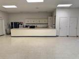 87 Decker Drive - Photo 6