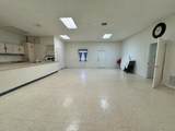 87 Decker Drive - Photo 7