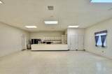 87 Decker Drive - Photo 8