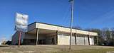 502 4th Street - Photo 12