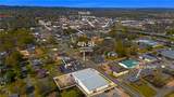 502 4th Street - Photo 13