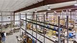 502 4th Street - Photo 14