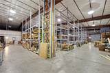 502 4th Street - Photo 15