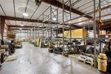 502 4th Street - Photo 16