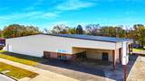 502 4th Street - Photo 17