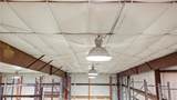 502 4th Street - Photo 21