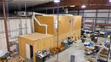 502 4th Street - Photo 22