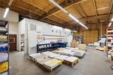 502 4th Street - Photo 24