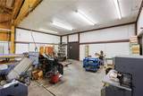 502 4th Street - Photo 25