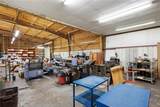 502 4th Street - Photo 26
