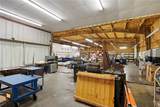502 4th Street - Photo 27