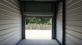 13775 Ar-21 - Photo 4
