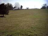  Hwy 65 North - Photo 2