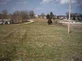  Hwy 65 North - Photo 3