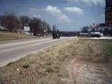  Hwy 65 North - Photo 5