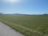  65 Highway - Photo 1