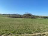  65 Highway - Photo 2
