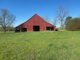  65 Highway - Photo 5