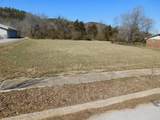000 Court Street - Photo 1