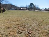 000 Court Street - Photo 11