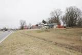 4066 65 Highway - Photo 1