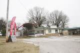 4066 65 Highway - Photo 2
