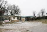 4066 65 Highway - Photo 3