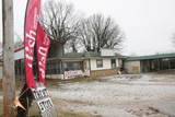4066 65 Highway - Photo 4
