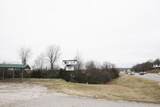4066 65 Highway - Photo 6