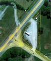  Corner Of Hwy 65N & Airport Rd Highway - Photo 1