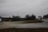  Corner Of Hwy 65N & Airport Rd Highway - Photo 2