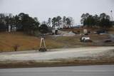  Corner Of Hwy 65N & Airport Rd Highway - Photo 3
